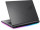 ASUS ROG Strix G18 (2025) G815JMR-S8001 (90NR0LE1-M005N0) Eclipse Gray
