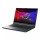 ASUS ROG Strix G18 (2025) G815LP-S9004 (90NR0LK1-M005P0) Eclipse Gray