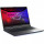 ASUS ROG Strix G18 (2025) G815LW-S9072W (90NR0LC1-M00310) Eclipse Gray