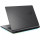 ASUS ROG Strix G18 (2025) G815LW-S9072W (90NR0LC1-M00310) Eclipse Gray