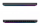 ASUS ROG Strix G18 2025 G815LW-S9072W Eclipse Gray  EU