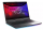 ASUS ROG Strix G18 2025 G815LW-S9072W Eclipse Gray  EU
