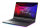 ASUS ROG Strix G18 2025 G815LW-S9072W Eclipse Gray  EU