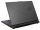 ASUS ROG Strix G18 (G814JI-N6071W) EU