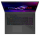 ASUS ROG Strix G18 (G814JI-N6071W) EU