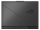ASUS ROG Strix G18 (G814JI-N6071W) EU