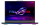 ASUS ROG Strix G18 (G814JI-N6071W) EU