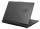 ASUS ROG Strix G18 (G814JI-N6071W) EU