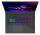 ASUS ROG Strix G18 (G814JI-N6071W) EU