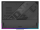 ASUS ROG Strix G18 (G814JI-N6071W) EU