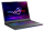 ASUS ROG Strix G18 (G814JI-N6071W) EU