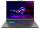 ASUS ROG Strix G18 (G814JI-N6071W) EU
