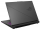 ASUS ROG Strix G18 (G814JI-N6072W) EU