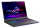 ASUS ROG Strix G18 (G814JI-N6072W) EU