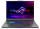 ASUS ROG Strix G18 (G814JI-N6072W) EU