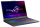 ASUS ROG Strix G18 (G814JI-N6073W) EU