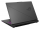 ASUS ROG Strix G18 (G814JI-N6073W) EU