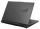 ASUS ROG Strix G18 (G814JI-N6073W) EU