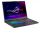 ASUS ROG Strix G18 G814JV (G814JV-N6174W) EU