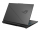 ASUS ROG Strix G18 G814JV (G814JV-RS75) EU