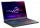 ASUS ROG Strix G18 G814JV (G814JV-RS75) EU