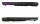 ASUS ROG Strix G18 G814JVR (G814JVR-BS91-CB) EU