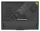 ASUS ROG Strix G18 G814JVR (G814JVR-BS91-CB) EU