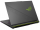 ASUS ROG Strix G18 G814JVR (G814JVR-BS91-CB) EU