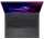 ASUS ROG Strix G18 G814JVR (G814JVR-BS91-CB) EU