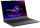ASUS ROG Strix G18 G814JVR (G814JVR-BS91-CB) EU