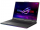 ASUS ROG Strix G18 G814JVR (G814JVR-BS91-CB) EU