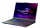 ASUS ROG Strix G18 G814JVR (G814JVR IS96 custom 64 4TB) EU