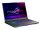 ASUS ROG Strix G18 G814JVR (G814JVR IS96 custom 64 4TB) EU