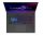 ASUS ROG Strix G18 G814JVR (G814JVR IS96 custom 64 4TB) EU