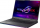 ASUS ROG Strix G18 G814JVR Grey (G814JVR-N6415) EU