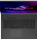 ASUS ROG Strix G18 G814JVR Grey (G814JVR-N6615W) EU