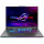 ASUS ROG Strix G18 G814JZ-N6004 (90NR0CL1-M00240)