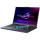 ASUS ROG Strix G18 G814JZ-N6004 (90NR0CL1-M00240)
