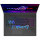 ASUS ROG Strix G18 G814JZ-N6004 (90NR0CL1-M00240)