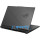 ASUS ROG Strix G18 G814JZ-N6004 (90NR0CL1-M00240)