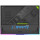 ASUS ROG Strix G18 G814JZ-N6004 (90NR0CL1-M00240)