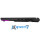 ASUS ROG Strix G18 G814JZ-N6004 (90NR0CL1-M00240)