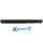 ASUS ROG Strix G18 G814JZ-N6004 (90NR0CL1-M00240)