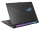 ASUS ROG Strix G18 G814JZR Eclipse Gray (G814JZR-G18.I94080) EU