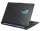 ASUS ROG Strix G18 G814JZR Eclipse Gray (G814JZR-G18.I94080) EU