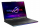 ASUS ROG Strix G18 G814JZR Eclipse Gray (G814JZR-G18.I94080) EU