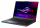 ASUS ROG Strix G18 G814JZR Eclipse Gray (G814JZR-G18.I94080) EU