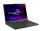 ASUS ROG Strix G18 G814JZR Eclipse Gray (G814JZR-N6154) EU