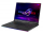 ASUS ROG Strix G18 G814JZR Eclipse Gray (G814JZR-N6154) EU