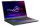 ASUS ROG Strix G18 G814PP (G814PP-DS94) EU